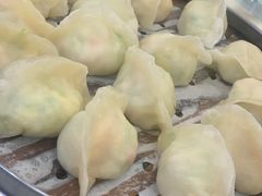 -王厚元饺子·辽菜·烤鸭(黄河大街店)