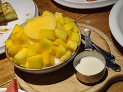 -小放牛炒菜馆(华北商厦店)