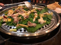 -阿多私房菜(顺德店)
