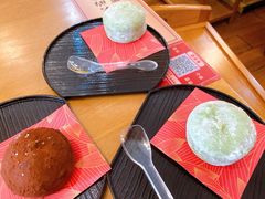 -牛New寿喜烧(青浦店)