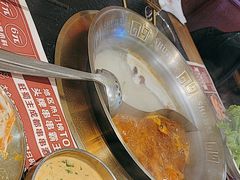 -旺蜀主成都串串火锅(西直门凯德MALL店)