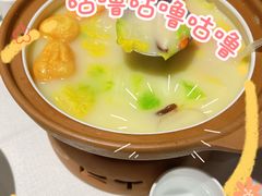 -旺顺阁鱼头泡饼(小红门店)