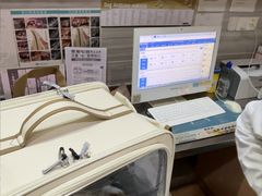 -瑞派名望志远动物医院·猫科·內科·异宠专科(直港大道店)
