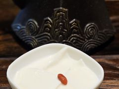 -陈麻婆豆腐(旗舰店)