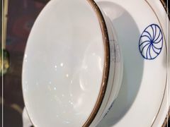 -头牌·鹤岗小串(万达店)