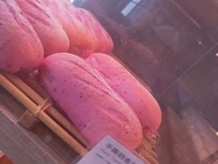 -巴黎贝甜(五道口店)
