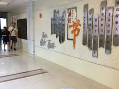 -成都市第一人民医院(南区)