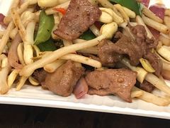 -今一靓汤.顺德菜东莞三十年老字号(厚街店)