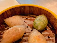 -温粥人(春晖路店)