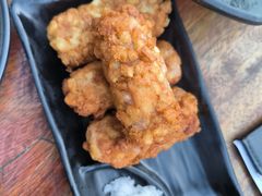 奶酥芋头-多味居(剪子巷店)