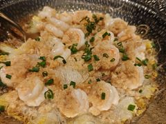 -聚丰园熊猫餐厅(紫金1912·玖爱谷店)