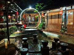 -五邑人家(江门店)