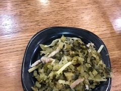 -老盛兴汤包馆(大华二路店)