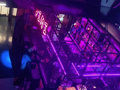 -vimi便利店酒吧
