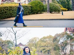 -南通鹏欣花园国宾酒店