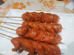 -忆口香龙虾(珠海夏湾老店)