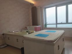 -养月堂中医养生月子会所(中心妇产店)