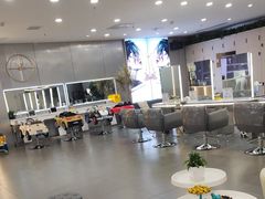 -万达广场(齐齐哈尔建华店)