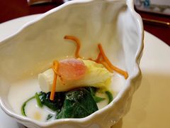 -彩丰楼·中餐厅(国家会展中心上海洲际店)