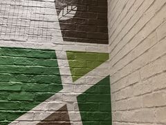 -7分甜(苏州中心店)