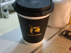 -老孙家饭庄·非遗(东关店)