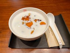 -彬媽糖水(万象天地店)