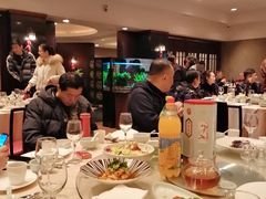 -苏州吴宫泛太平洋酒店