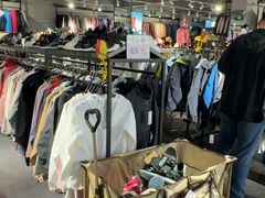 -探路者工厂店(宏福科技园店)