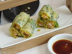 -寻味顺德·珍之宝酒楼(银钻店)