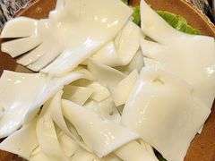 -冯校长老火锅(中联广场店)