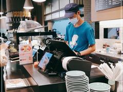 -Wagas沃歌斯(太古汇店)