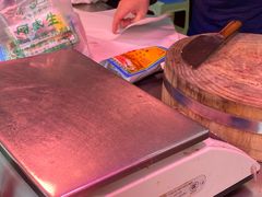 -孙庆海腊牛肉店(大皮院店)