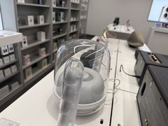 -Apple授权专营店(德汇万达店)