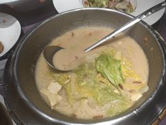 -金狮麟·新豫菜(杏石口路店)