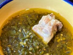 -李子坝梁山鸡(李子坝大鸡哥店)