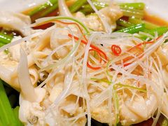 -澜小宴·锦绣江南(金沙滩店)