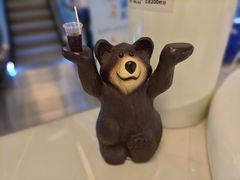 -圆融星座购物中心