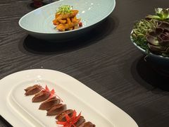 -五缘湾凯悦酒店·悦饗中餐厅