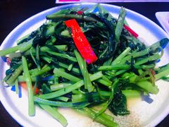 -钳真多钓虾馆·小龙虾海鲜烧烤(九六广场店)