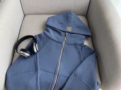 -lululemon(万象城店)