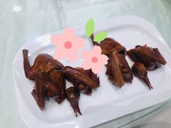 -金时代顺风大酒店(临港百联店)