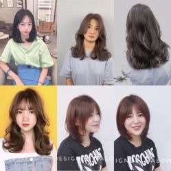 -MY WAY SALON