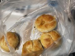 -琴岛顺天馄饨(营口路市场店)