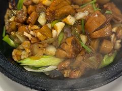 -日昌餐馆(亦庄店)