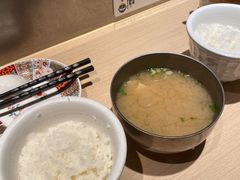 -肉肉大米(金虹桥店)