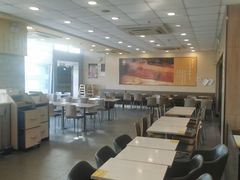 -真功夫(百荣店)