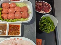 -贵宾牛·潮汕牛肉火锅(珠池总店)