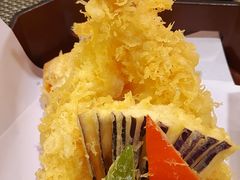 -千鹤日本料理(穿山路店)