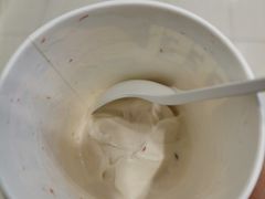 -DQ·蛋糕·冰淇淋(雨花吾悦店)