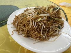 -肥姐美食(同福中路店)